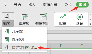 2024-02-08T02:25:22.png